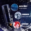 欧贝斯睿士爽肤水120ml