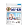 徐福记牛轧糖鲜奶蔓越莓味袋装210g