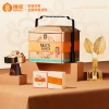 臻味-1.865kg环球果园礼盒*特价