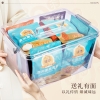 臻味-2.85kg环球美果礼盒*特价