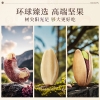 臻味-1kg环球时尚礼盒*特价