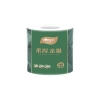 BT100商用（柔厚亲肤）四层100克16粒装卷筒卫生纸 A0000252