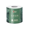BT5410（提装）心相印云感系列150克10粒装四层立体压花卷筒卫生纸 ZXA0000868