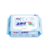 XCY080+P2（箱装）心相印湿厕纸系列80片装湿巾5包组合装 A0000879