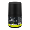 锐步男士走珠香体液-清新50ml  RBK0103005009
