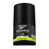 锐步男士走珠香体液-清新50ml  RBK0103005009
