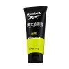 锐步男士炭爽洁面膏100g  RBK0104010010