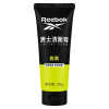 锐步男士炭爽洁面膏100g  RBK0104010010