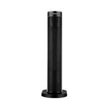 美的 取暖器 HFY20B