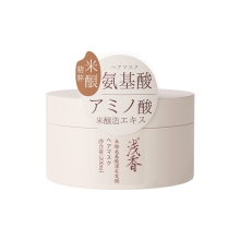 浅香（包销款）米酿氨基酸滢采发膜200ml