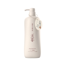 浅香（包销款）米酿氨基酸顺滑乳700ml