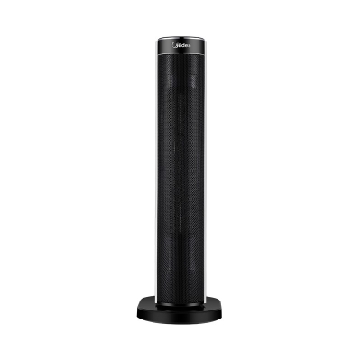 美的 取暖器 HFY20B