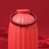珩钻新中式国潮 素款转运手串6mm G00