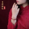 珩钻新中式国潮 果冻萌龙6mm G27