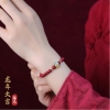 珩钻新中式国潮 果冻萌龙6mm G27