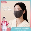 凯速防风保暖面罩买 MZ005