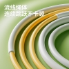 凯速分段式竞速跳绳 KJ41