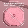 凯速星座扭腰盘马卡粉KA65