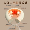 和正颈椎按摩器HZ-J2