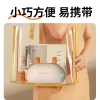 和正颈肩揉捏按摩器HZ-S2