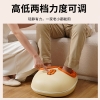和正脚部足疗机HZ-IFT-3