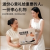 和正脚部足疗机HZ-IFT-3