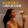 和正吹风机HZ-H1