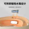 和正蒸汽护眼仪HZ-QNA-12