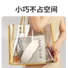 和正蒸汽护眼仪HZ-QNA-12