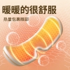 和正热敷眼罩HZ-QNA-13