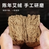 和正爱心礼盒HZ-LOVE-6