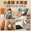 和正头部按摩器HZ-HEAD-2