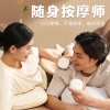 和正头部按摩器HZ-HEAD-2