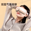 和正眼部按摩器HZ-QNA-6