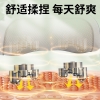 和正颈肩揉捏按摩器HZ-N1