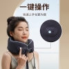 和正U型多功能颈椎按摩器HZ-U1
