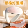 和正脉冲波颈椎按摩仪HZ-JZA-1