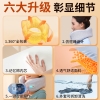 和正U型颈椎按摩枕HZ-UJZ-1