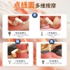 和正筋膜枪HZ-JMQ-5