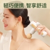 和正筋膜枪HZ-JMQ-2