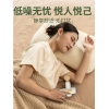 和正筋膜枪HZ-JMQ-2