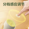 和正筋膜枪HZ-JMQ-2