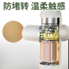 和正筋膜枪HZ-JMQ-2