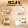 和正腰宝宝 腰部按摩器