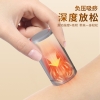 和正魔术罐双罐HZ-MSG-1