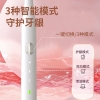 和正电动牙刷HZ-IT-3