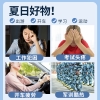 和正冰凉贴HZ-BLT-1