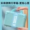 和正全家福礼盒HZ-Family-2