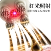 和正头部按摩器HZ-HEAD-6