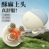 和正头部按摩器HZ-HEAD-6